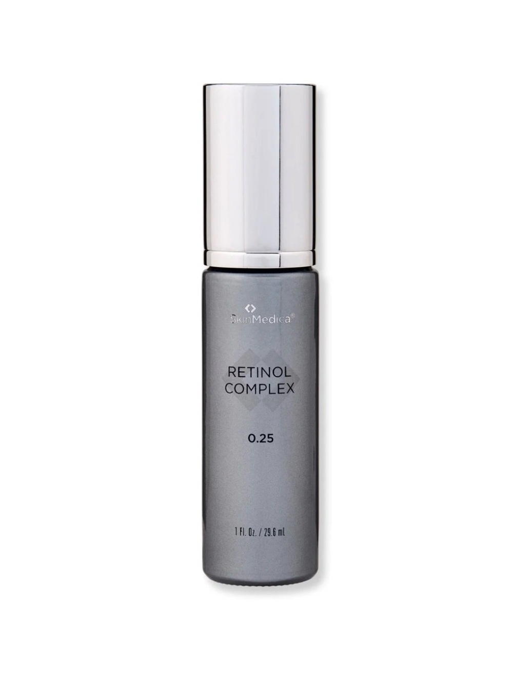 SkinMedica Retinol Complex .25